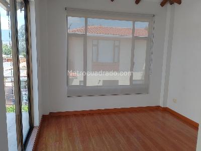 Casa de 3 alcobas en venta en Vereda Rio Grande Código C 019, Cajicá, 164 m² · foto 14 de 16