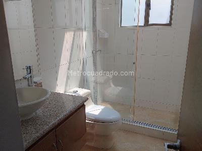 Casa de 3 alcobas en venta en Vereda Rio Grande Código C 019, Cajicá, 164 m² · foto 15 de 16