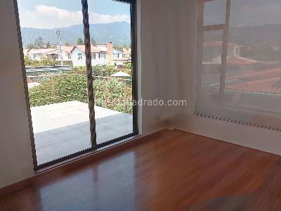 Casa de 3 alcobas en venta en Vereda Rio Grande Código C 019, Cajicá, 164 m² · foto 16 de 16