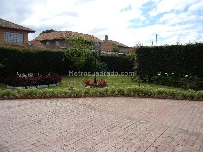 Casa de 3 alcobas en venta en Vereda Rio Grande Código C 019, Cajicá, 164 m² · foto 4 de 16
