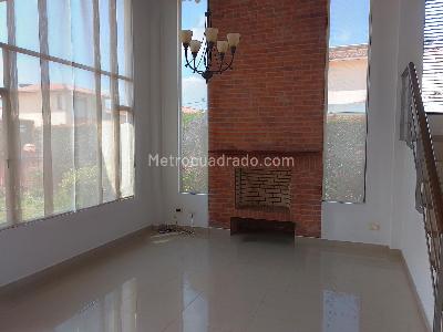 Casa de 3 alcobas en venta en Vereda Rio Grande Código C 019, Cajicá, 164 m² · foto 5 de 16