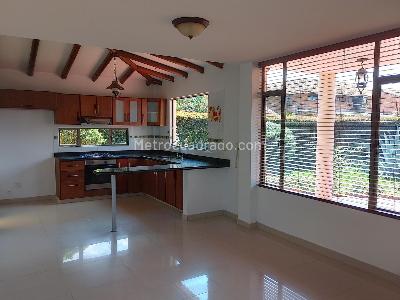 Casa de 3 alcobas en venta en Vereda Rio Grande Código C 019, Cajicá, 164 m² · foto 6 de 16