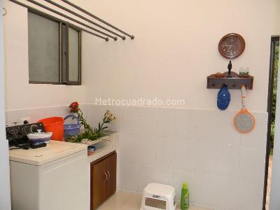 Casa de 3 alcobas en venta en Vereda Rio Grande Código C 019, Cajicá, 164 m² · foto 8 de 16