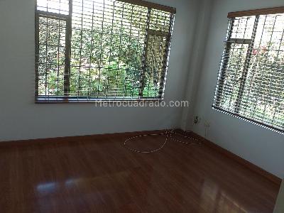 Casa de 3 alcobas en venta en Vereda Rio Grande Código C 019, Cajicá, 164 m² · foto 9 de 16