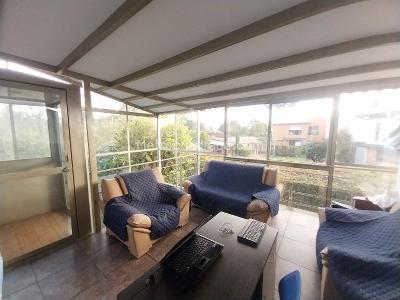 Casa de 3 alcobas en venta en Vereda Canelón Código C 003, Cajicá, 194 m² · foto 11 de 19