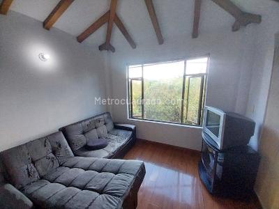 Casa de 3 alcobas en venta en Vereda Canelón Código C 003, Cajicá, 194 m² · foto 12 de 19