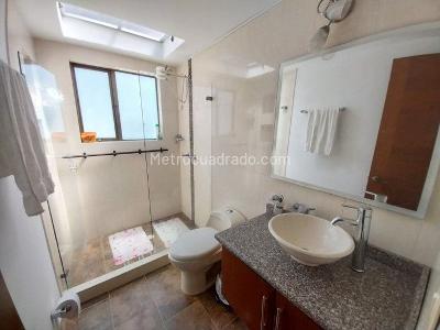 Casa de 3 alcobas en venta en Vereda Canelón Código C 003, Cajicá, 194 m² · foto 13 de 19