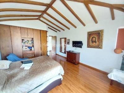 Casa de 3 alcobas en venta en Vereda Canelón Código C 003, Cajicá, 194 m² · foto 15 de 19
