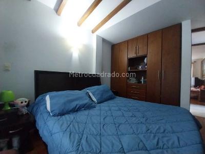 Casa de 3 alcobas en venta en Vereda Canelón Código C 003, Cajicá, 194 m² · foto 17 de 19