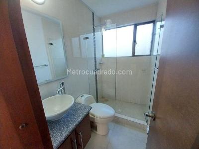 Casa de 3 alcobas en venta en Vereda Canelón Código C 003, Cajicá, 194 m² · foto 19 de 19