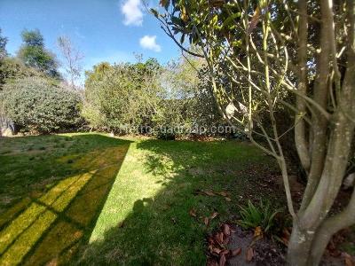 Casa de 3 alcobas en venta en Vereda Canelón Código C 003, Cajicá, 194 m² · foto 3 de 19