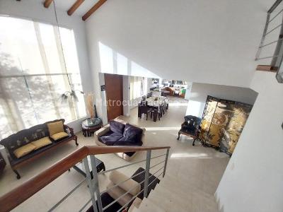 Casa de 3 alcobas en venta en Vereda Canelón Código C 003, Cajicá, 194 m² · foto 8 de 19