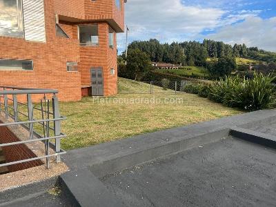 Casa en Arriendo, Vereda Yerbabuena Código C 038 Arriendo, Chía