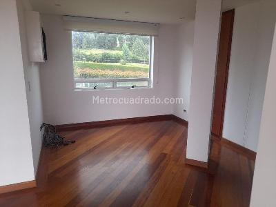 Casa de 4 alcobas en venta en Vereda Yerbabuena Código C 038, Chía, 680 m² · foto 10 de 11