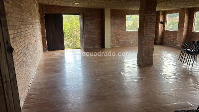 Casa de 4 alcobas en venta en Vereda Yerbabuena Código C 038, Chía, 680 m² · foto 11 de 11