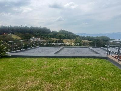Casa de 4 alcobas en venta en Vereda Yerbabuena Código C 038, Chía, 680 m² · foto 5 de 11