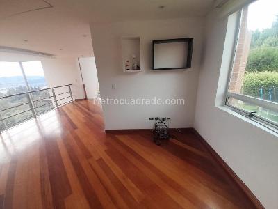 Casa de 4 alcobas en venta en Vereda Yerbabuena Código C 038, Chía, 680 m² · foto 7 de 11