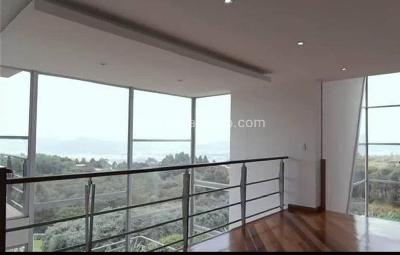 Casa de 4 alcobas en venta en Vereda Yerbabuena Código C 038, Chía, 680 m² · foto 8 de 11