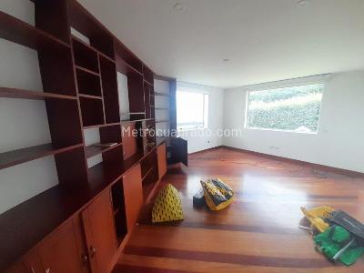 Casa de 4 alcobas en venta en Vereda Yerbabuena Código C 038, Chía, 680 m² · foto 9 de 11