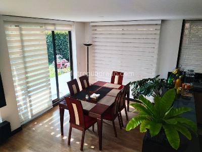 Casa de 3 alcobas en venta en Vereda Canelon Código C 048, Cajicá, 139 m² · foto 10 de 19