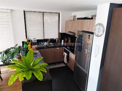 Casa de 3 alcobas en venta en Vereda Canelon Código C 048, Cajicá, 139 m² · foto 11 de 19