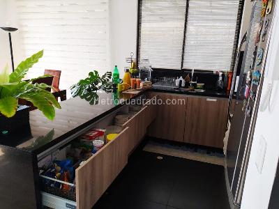 Casa de 3 alcobas en venta en Vereda Canelon Código C 048, Cajicá, 139 m² · foto 12 de 19