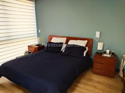 Casa de 3 alcobas en venta en Vereda Canelon Código C 048, Cajicá, 139 m² · foto 15 de 19