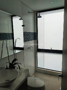 Casa de 3 alcobas en venta en Vereda Canelon Código C 048, Cajicá, 139 m² · foto 16 de 19