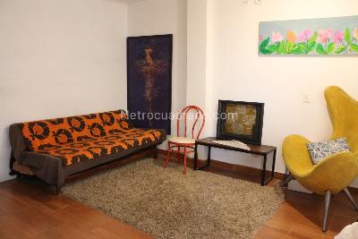 Casa de 5 alcobas en venta en Urbana Código C 001, Chía, 168 m² · foto 5 de 6