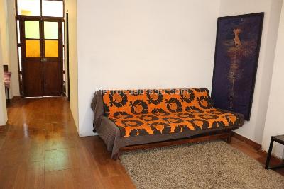 Casa de 5 alcobas en venta en Urbana Código C 001, Chía, 168 m² · foto 6 de 6