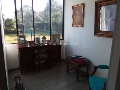 Apartamento de 3 alcobas en venta en Urbano A 012, Cajicá, 72 m² · foto 11 de 14