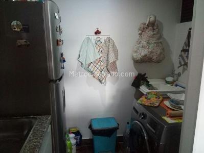 Apartamento de 3 alcobas en venta en Urbano A 012, Cajicá, 72 m² · foto 6 de 14
