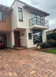 Casa de 3 alcobas en venta en Urbana C 013, Cajicá, 200 m² · foto 10 de 10