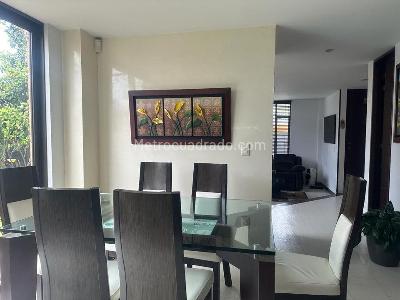 Casa de 3 alcobas en venta en Urbana C 013, Cajicá, 200 m² · foto 3 de 10