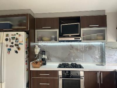 Casa de 3 alcobas en venta en Urbana C 013, Cajicá, 200 m² · foto 4 de 10