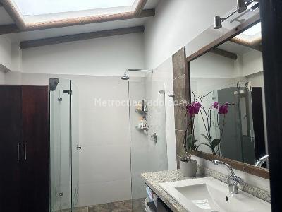 Casa de 3 alcobas en venta en Urbana C 013, Cajicá, 200 m² · foto 5 de 10