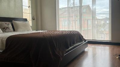Casa de 3 alcobas en venta en Urbana C 013, Cajicá, 200 m² · foto 6 de 10