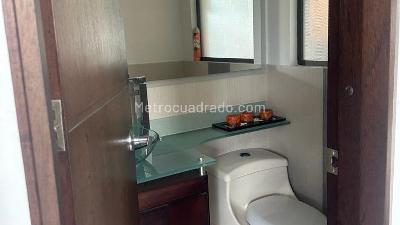 Casa de 3 alcobas en venta en Urbana C 013, Cajicá, 200 m² · foto 7 de 10