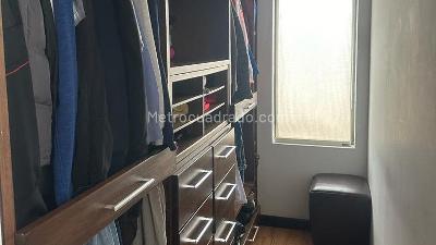 Casa de 3 alcobas en venta en Urbana C 013, Cajicá, 200 m² · foto 8 de 10
