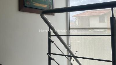 Casa de 3 alcobas en venta en Urbana C 013, Cajicá, 200 m² · foto 9 de 10