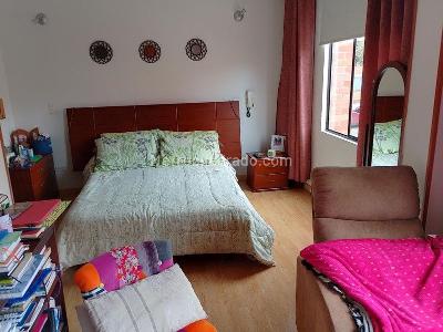 Casa de 4 alcobas en venta en Urbana Código C 021, Chía, 175 m² · foto 10 de 18