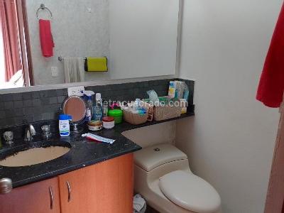 Casa de 4 alcobas en venta en Urbana Código C 021, Chía, 175 m² · foto 12 de 18