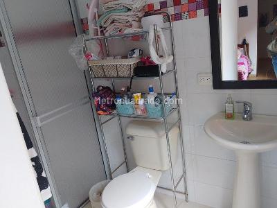Casa de 4 alcobas en venta en Urbana Código C 021, Chía, 175 m² · foto 14 de 18