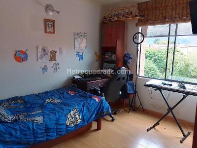 Casa de 4 alcobas en venta en Urbana Código C 021, Chía, 175 m² · foto 15 de 18