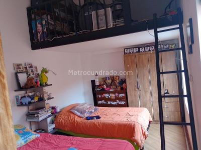 Casa de 4 alcobas en venta en Urbana Código C 021, Chía, 175 m² · foto 16 de 18