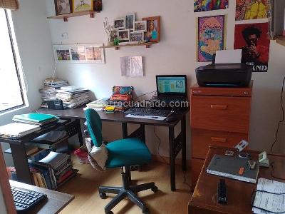Casa de 4 alcobas en venta en Urbana Código C 021, Chía, 175 m² · foto 17 de 18