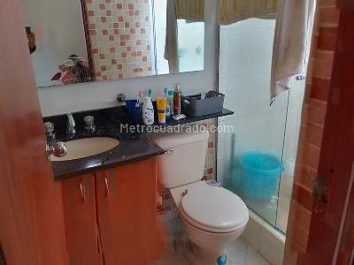 Casa de 4 alcobas en venta en Urbana Código C 021, Chía, 175 m² · foto 18 de 18