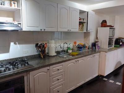 Casa de 4 alcobas en venta en Urbana Código C 021, Chía, 175 m² · foto 6 de 18