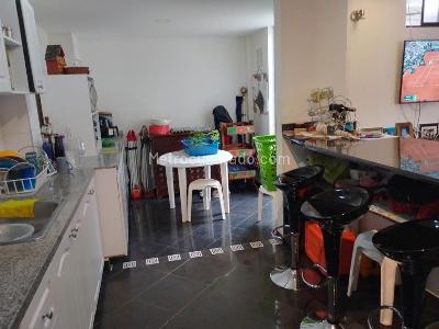 Casa de 4 alcobas en venta en Urbana Código C 021, Chía, 175 m² · foto 7 de 18