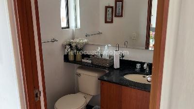 Casa de 4 alcobas en venta en Urbana Código C 021, Chía, 175 m² · foto 9 de 18